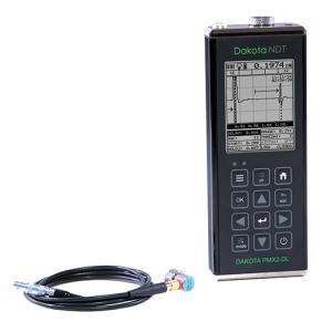 PMX2-DL